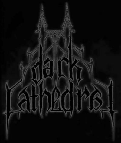 logo Dark Cathedral